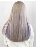 エイト 横浜店(EIGHT)&nbsp;Hk