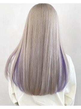 エイト 横浜店(EIGHT) Hk