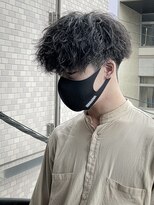 ジゼル(gisele)&nbsp;(石川)ツイスパ