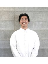 ロイル(Loyle) 堀口 竜司