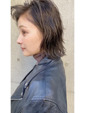 フラミューム 三島(flammeum) flammeum スタイル【三島】