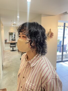 ベフ(Beff) 【beff 2F】guest snap