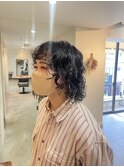 【beff 2F】guest snap