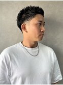 アクティブショート
