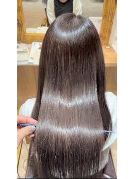 スカイ 船堀(Sky) ラベンダーグレージュ