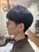 ブリリアント(brilliant)&nbsp;シンプルスタイル