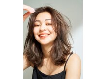 エンバイフラワー(enn by flower)