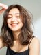 エンバイフラワー(enn by flower)の写真/【梅田/茶屋町】お一人お一人に似合う！をご提案◎あなたの魅力を最大限に引き出します♪