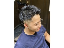 アントレース 池袋店(UNTRACE)