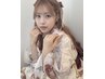 【今なら早割】淀川限定ヘアセット+浴衣着付け5000円(早朝料金別途)