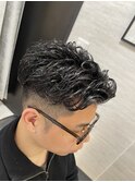 ラルフカール