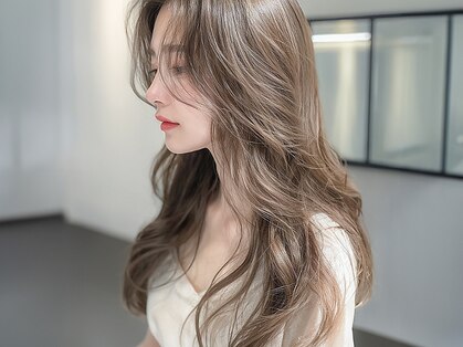 ファブ(fab)の写真