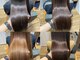 テーラヘアー 板橋店(TELA HAIR)の写真