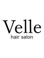 ベル(Velle)/Velle