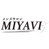 ミヤビ(MIYAVI)のお店ロゴ
