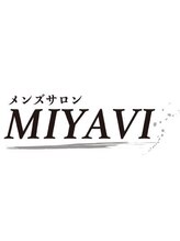 MIYAVI 【メンズサロンミヤビ】[韓国/メンズカット/ブリーチ/眉毛/学割]