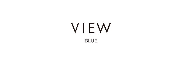 ビューブルー 亀戸錦糸町(VIEW BLUE)のサロンヘッダー