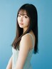 【新規】カット＋髪質改善水素トリートメント ￥13,750 → ￥11,000