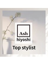 アッシュ 日吉店(Ash) 指名なしト ップ
