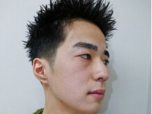 ルックグッドストア(LOOK GOOD STORE)