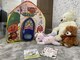 アース 柏店(HAIR&MAKE EARTH)の写真