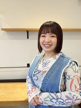 アンチークス(ann Cheeks) 好叶 