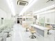 ノイズオオサカ 天王寺店(NOISM OSAKA)の写真