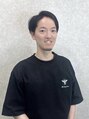 ピリオド 蒲田(Period.) 福見 康平