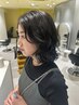 2.3回目の方♪メニューの選び方が分からない方はこちらから