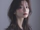 ディスオモテサンドウ 表参道(This OMOTESANDO)の写真/厳選した高品質のヘアケア剤を使用！期待を超える柔らかく自然なツヤ髪・美髪へと導きます♪【表参道】