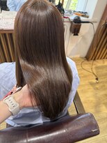 アローズ(arose)&nbsp;秋色