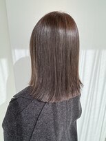 デイ(day)&nbsp;圧倒的透明感！！◎