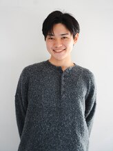 シエカ(CIECA.)&nbsp;東城 雄伍