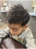 今でもホゲータ(ポケモン)になりたくて♪