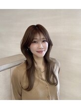 ファム(femme)&nbsp;村山 八千代