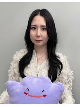 ジュール 大分(Joule)&nbsp;藤原 沙綾 [大分駅]