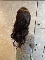 ガルボヘアー 名古屋栄店(garbo hair) #ガルボ#ハイトーン#エクステ#ブリーチ#プルエクステ#ロング