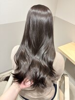 ジーナ 川崎西口(Zina)&nbsp;＊赤み消しブラウン＊