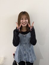 ピース(Peace) akari