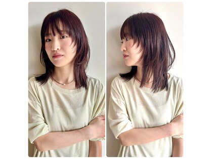 ルッツ(Lutz)の写真