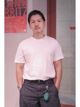 ミニグリップ(mini GRIP) 吉田彰吾ク ーポン不可