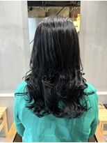 LANKA【ランカ】&nbsp;谷川健太