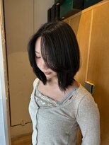 エフェスト 二条店(efesto)&nbsp;ダークオリーブ