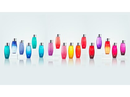 アッピアス 大和(Appias)の写真