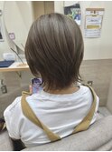 フルブリーチネオウルフ