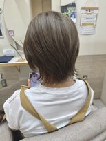 アストレアバイニケ(ASTRAEA by nike) フルブリーチネオウルフ