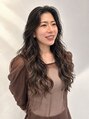 クラン バイ ヘッドライト 栄店(clan by HEADLIGHT)&nbsp;YUKA 