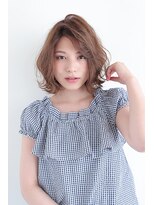 エピック 東川口(epic)&nbsp;美シルエット＊レイヤーミディアム【epic東川口】