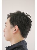 ショート