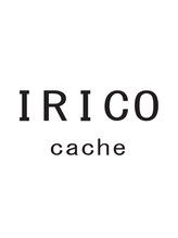 アイリコ カシェ(IRICO cache)